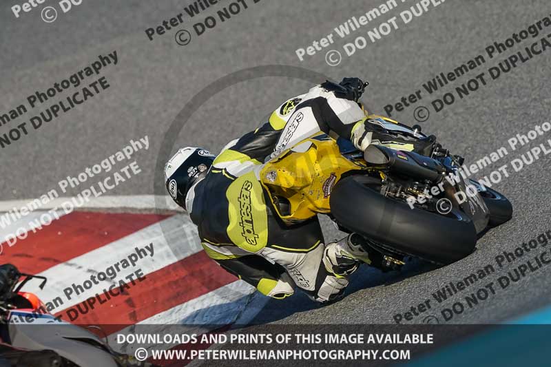 motorbikes;no limits;november 2019;peter wileman photography;portimao;portugal;trackday digital images